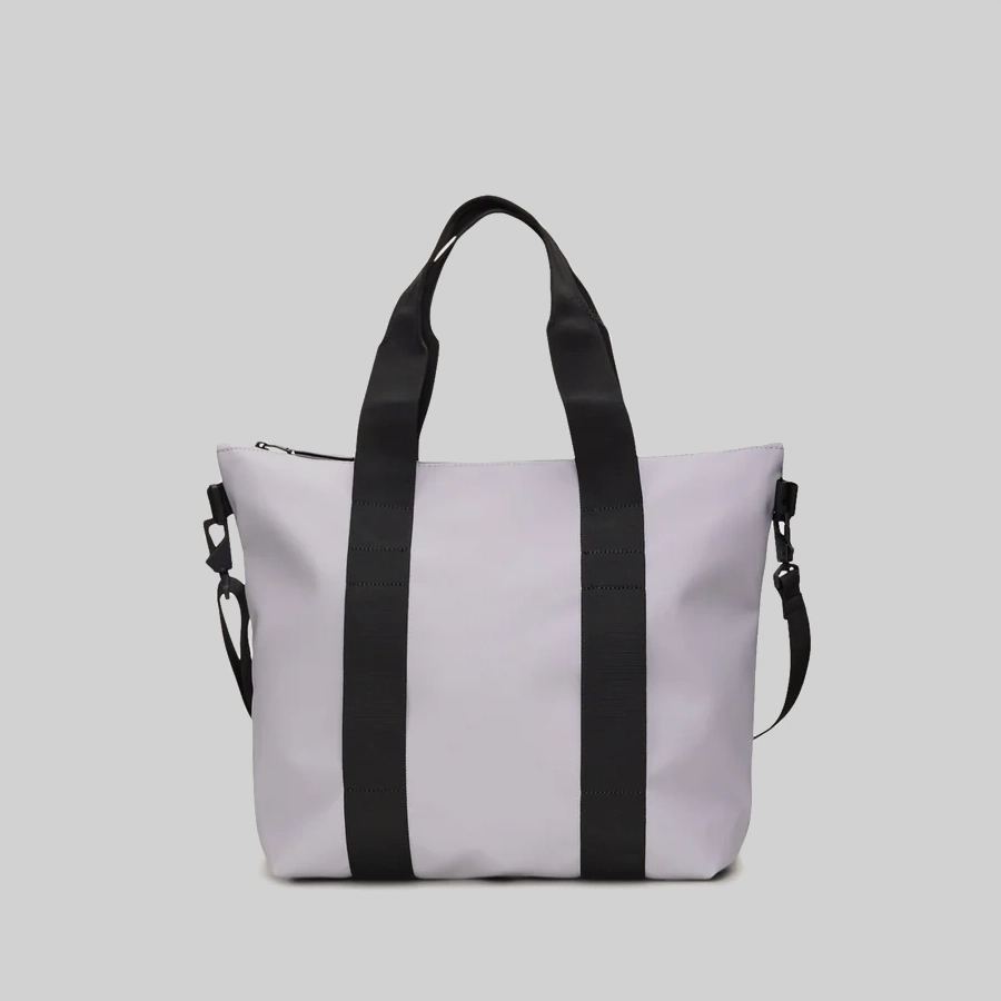 Tote_Bag_Mini-Tote-14160-11_Flint-15