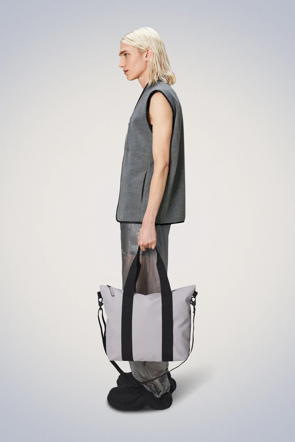 Tote_Bag_Mini-Tote-14160-11_Flint-16
