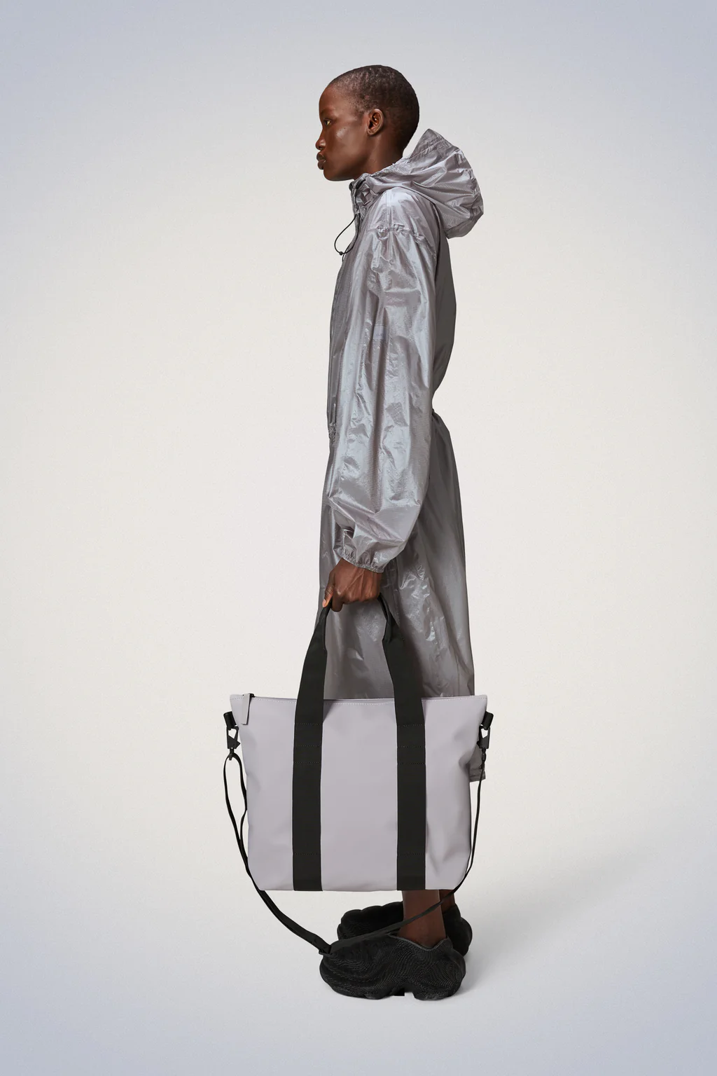 Tote_Bag_Mini-Tote-14160-11_Flint-17