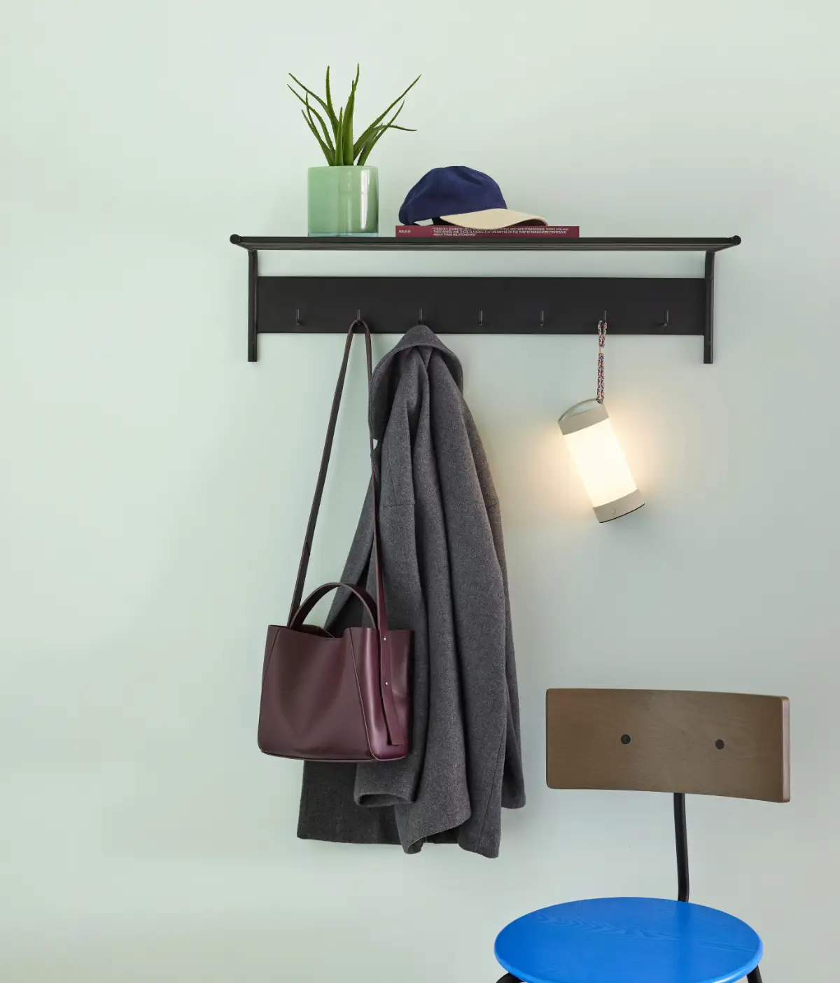 961910_style_03