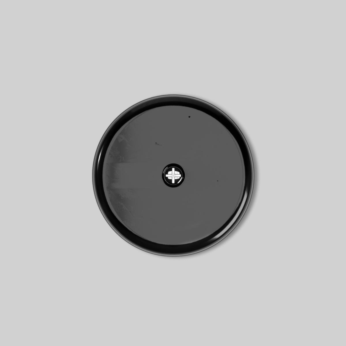 porcelain-junction-box_clipped_rev_1
