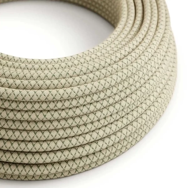 Lozanga Thyme Cotton