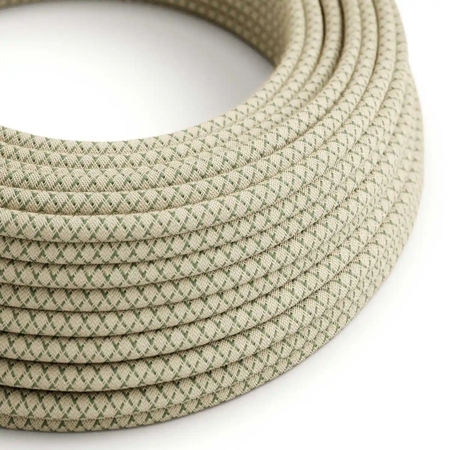 round-electric-cable-covered-by-green-thyme-lozanga-cotton-and-natural-linen-rd62 (1)