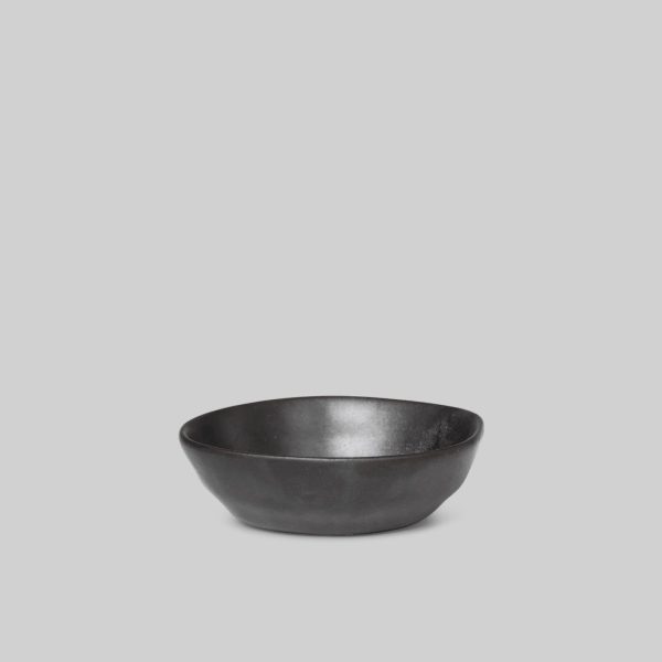 Flow Bowl Small