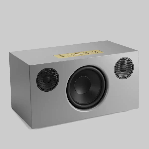 Audio Pro Addon C10 MkII Grey