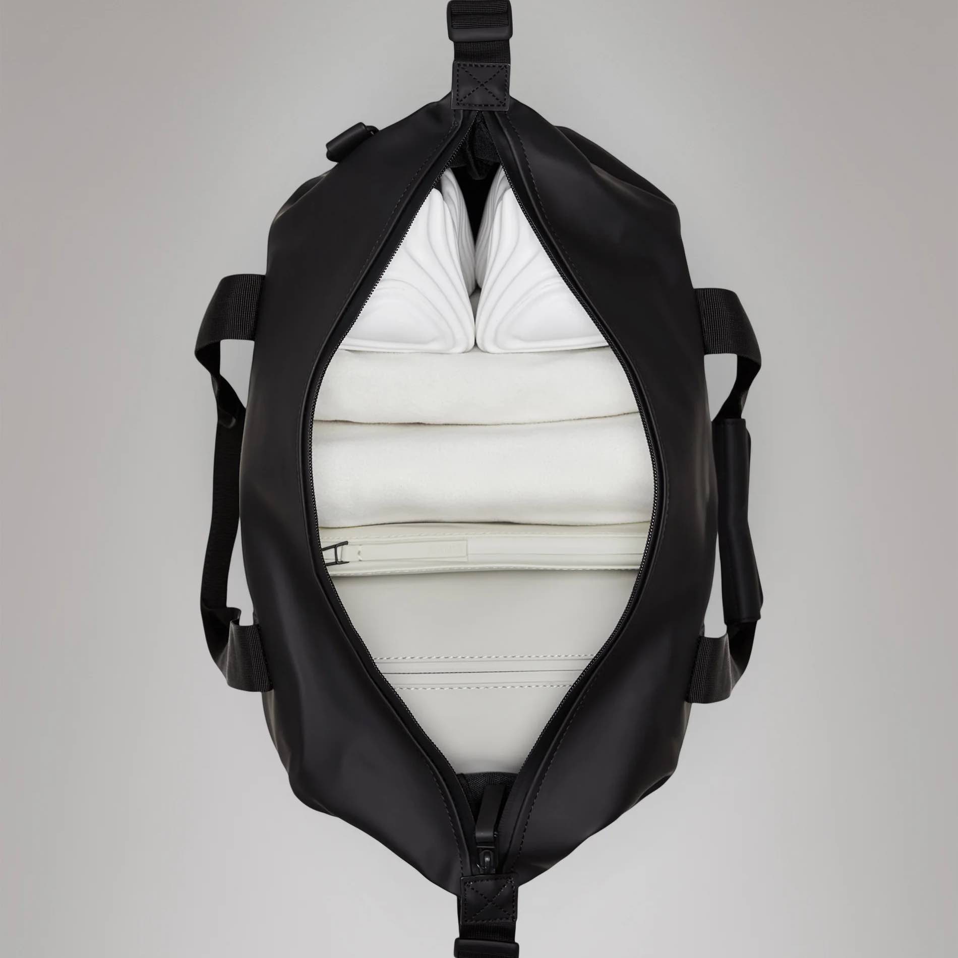 Hilo_Weekend_Bag_Small-Weekender-14220-20
