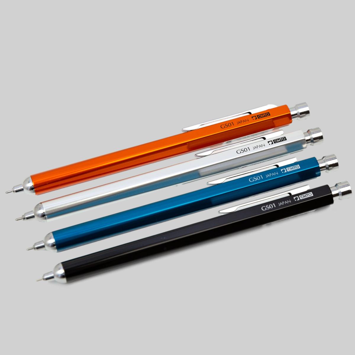 Ohto-Pen-Needlepoint-Gallery_clipped_rev_1