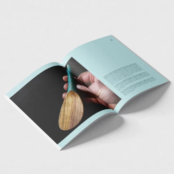 We Are Makers Edition 10