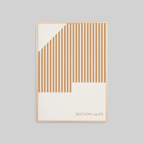 Section 2