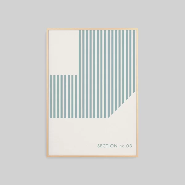 Section 3