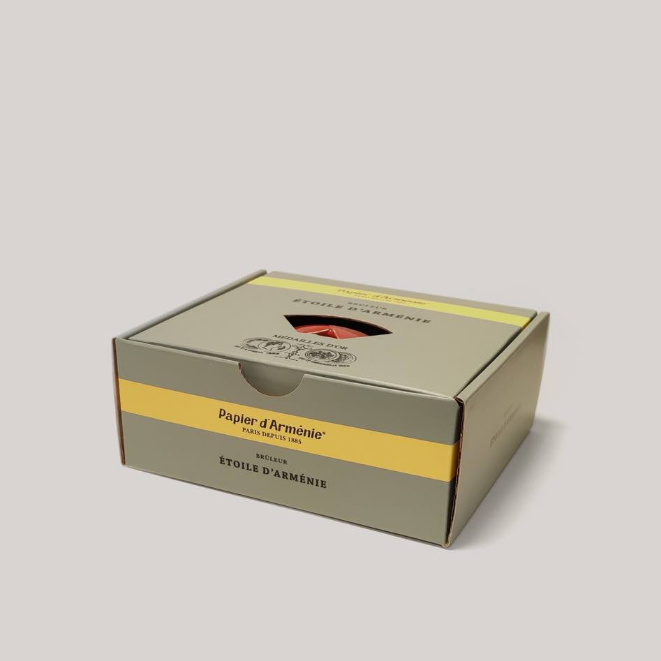 2212_BRULEUR-LETOILE-DARMENIE-pack