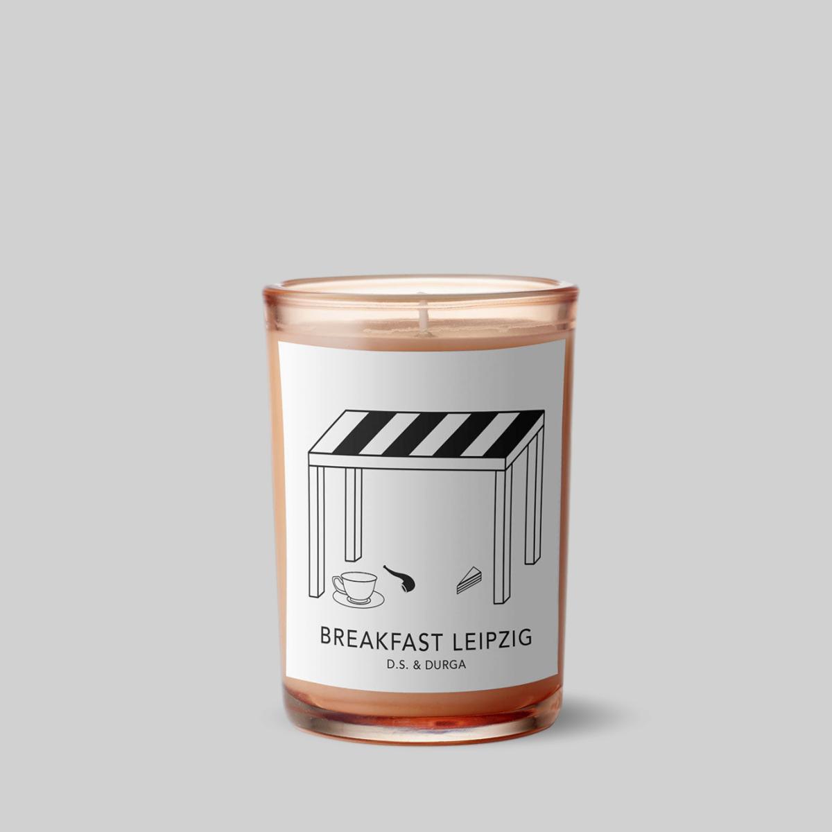 DSD-Breakfast-Leipzig-01_ab2429cb-9291-438b-9a36-dc3e0716921a_clipped_rev_1
