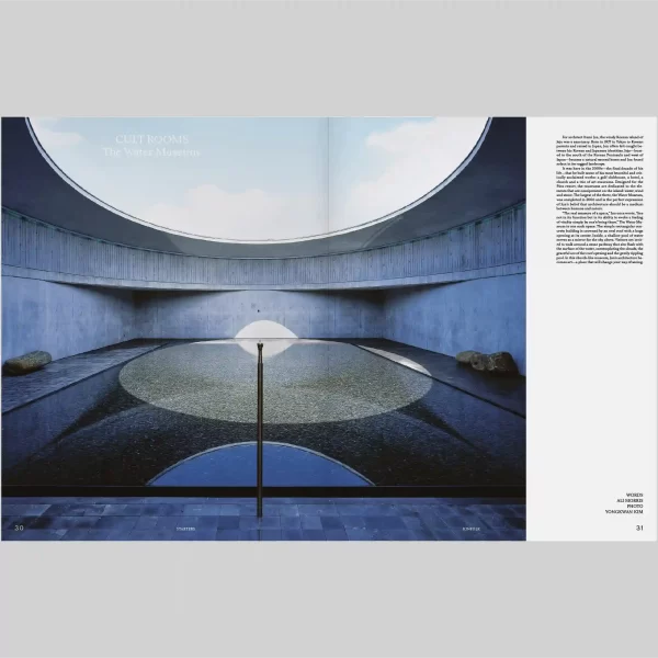 Kinfolk - Issue 53