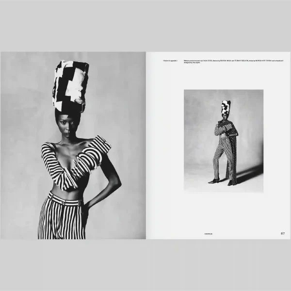 Kinfolk - Issue 53