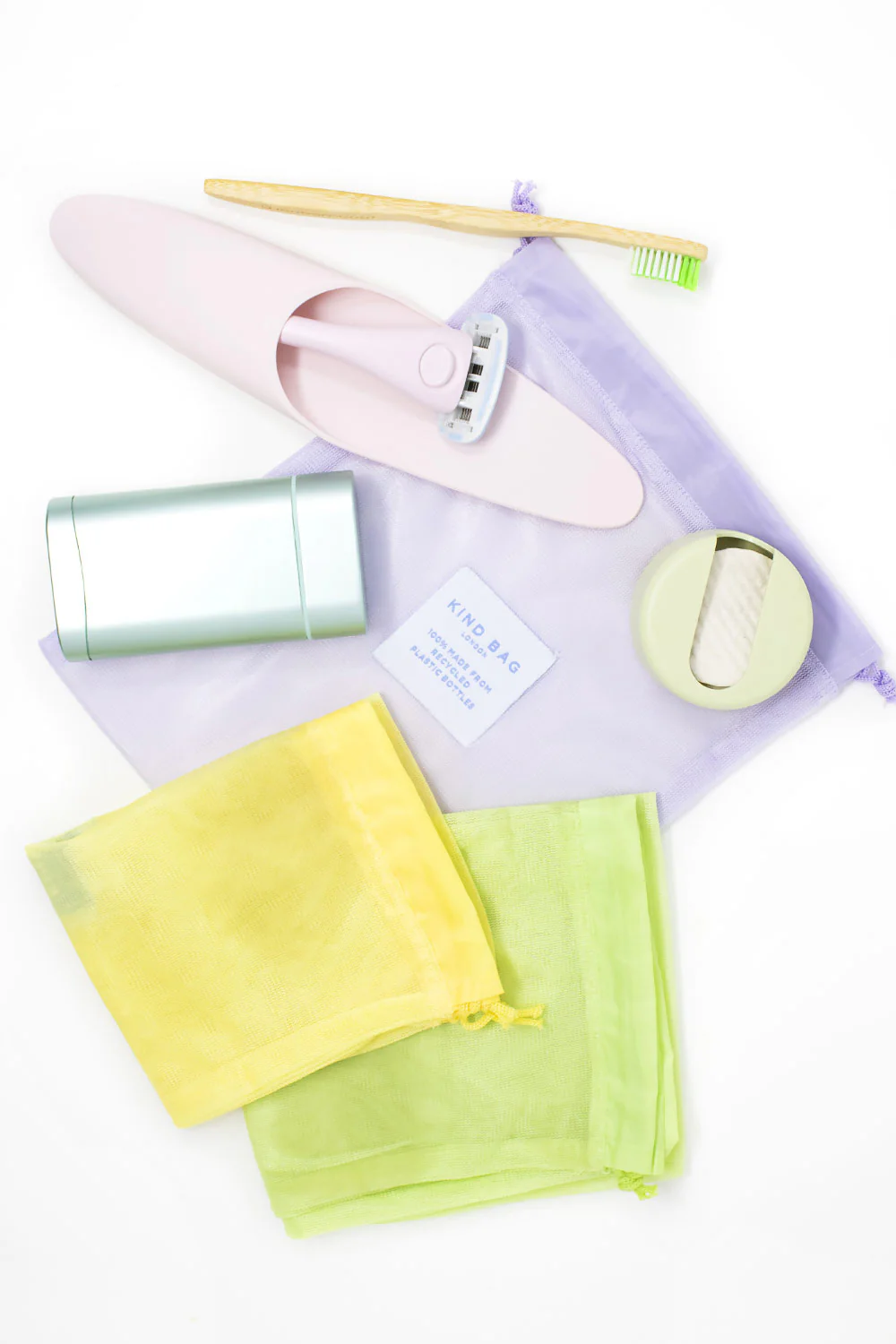 MeshBags-Toiletries-Product-Pics