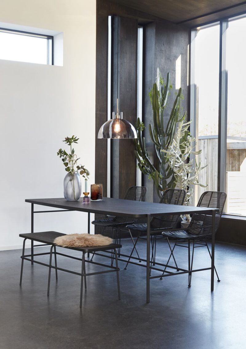 ash-bench-black-75b31aff64bf84dcba3b09d160eeb1ab-800x1133