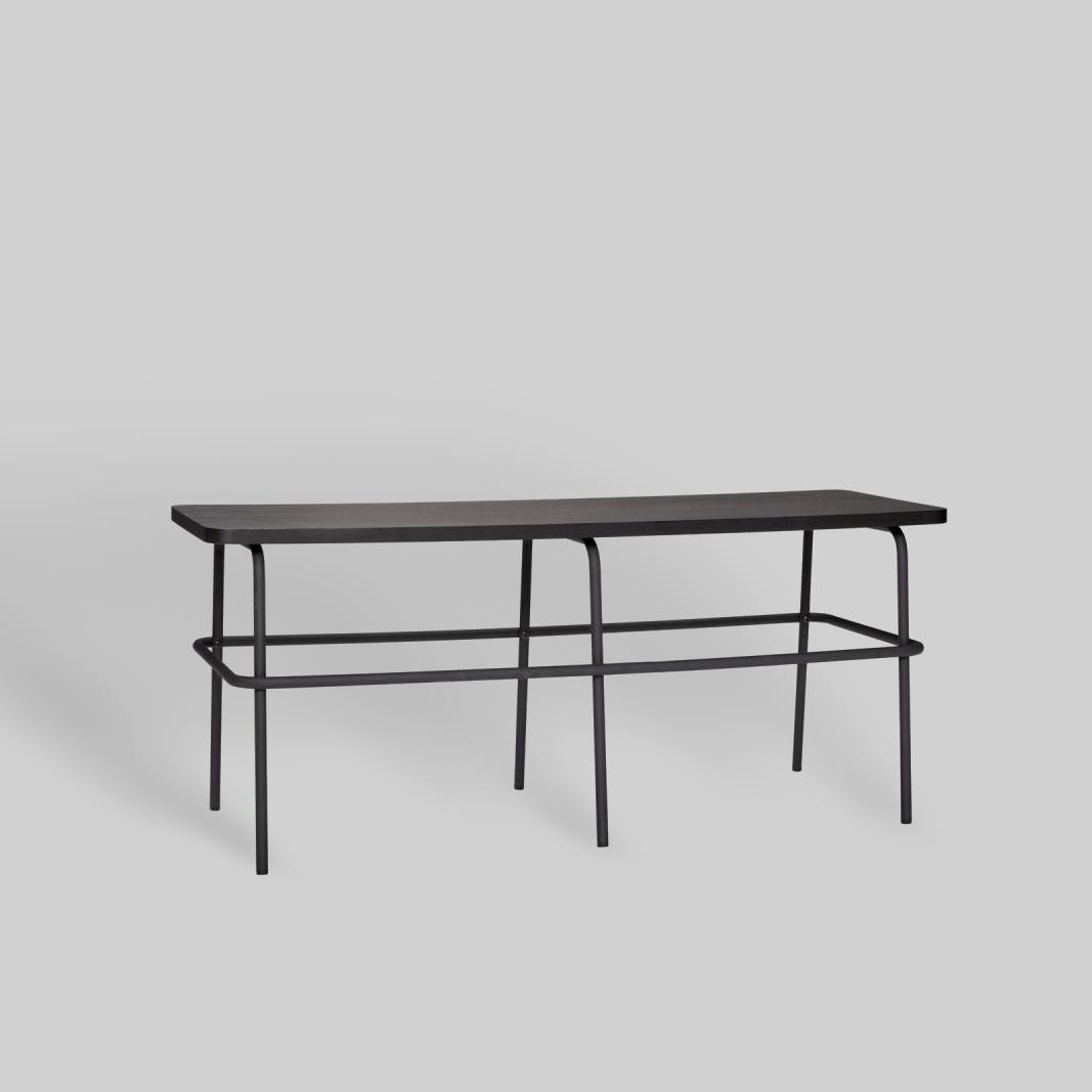 ash-bench-black-96fcdd2f756c94ef6de08dce8fee0a4c-800x800_clipped_rev_1