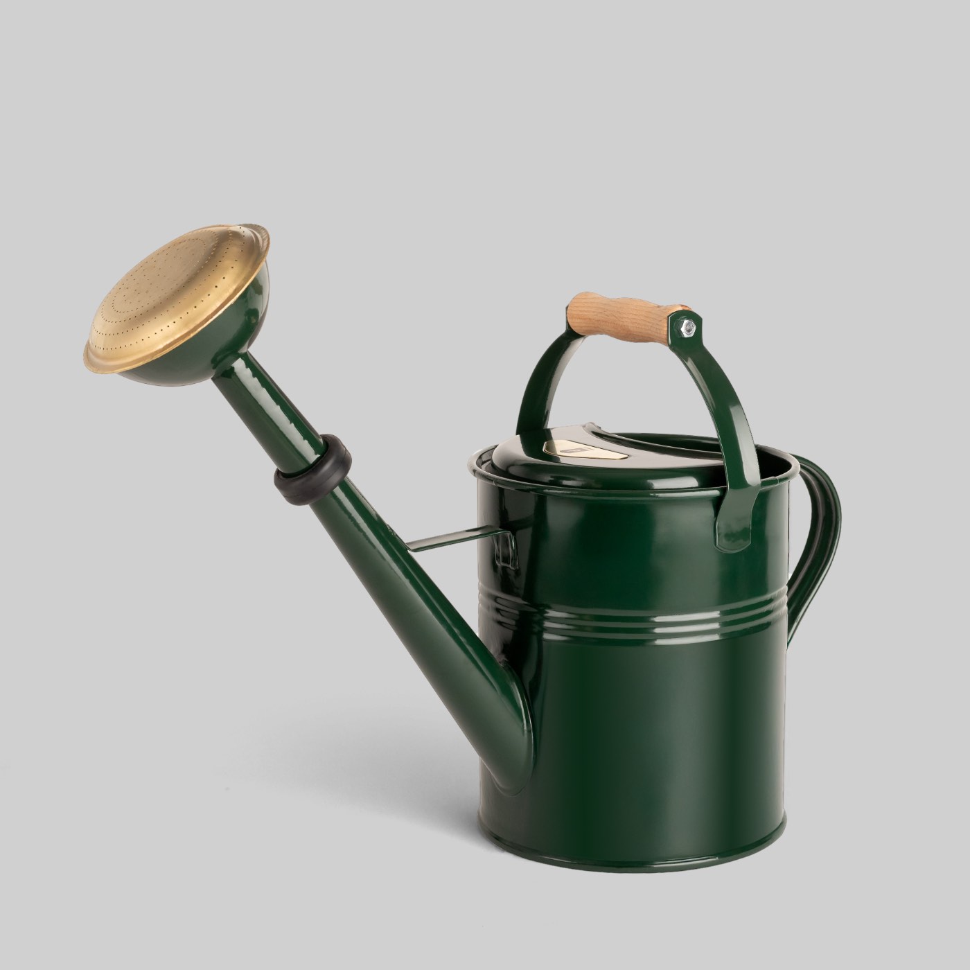 01_Paraphernalia_2024_12_15dd