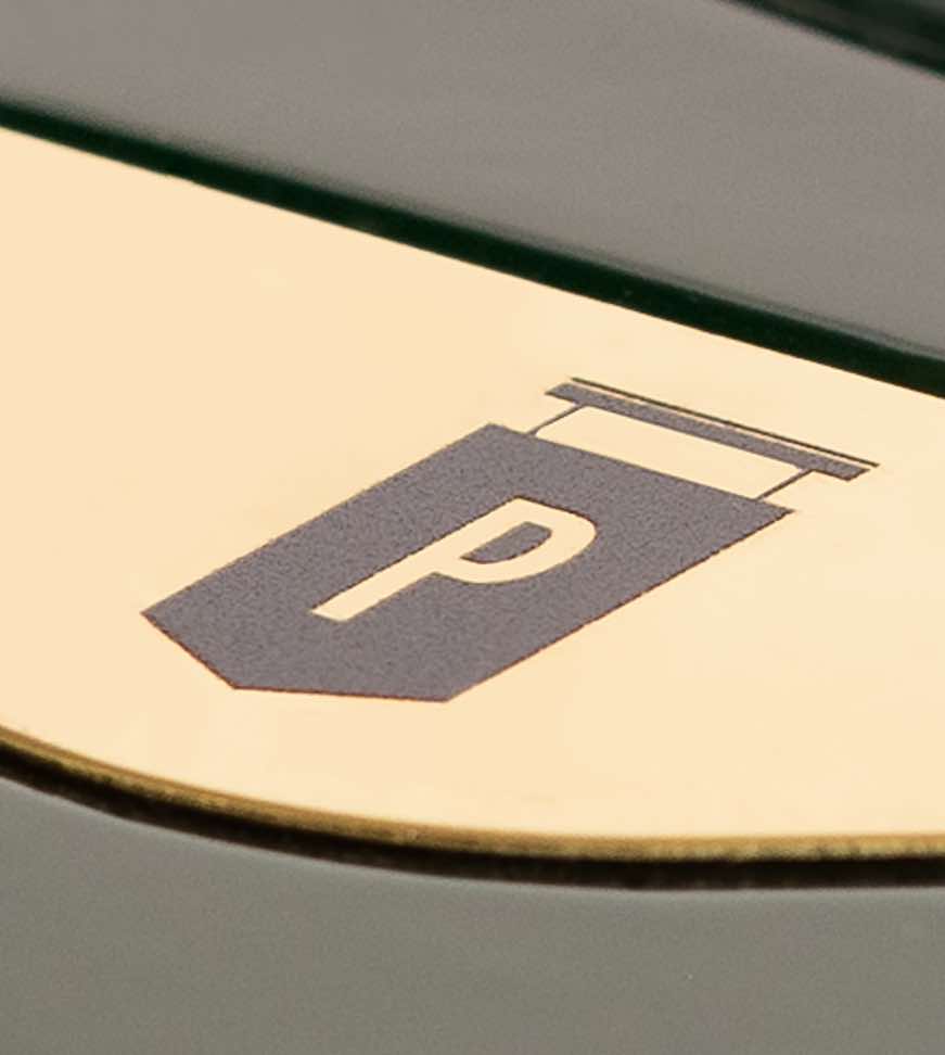 02_Paraphernalia_2024_12_15