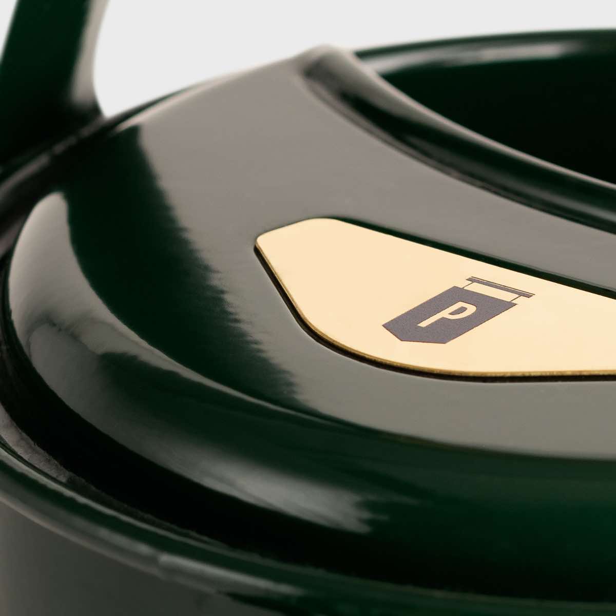 02_Paraphernalia_2024_12_15d