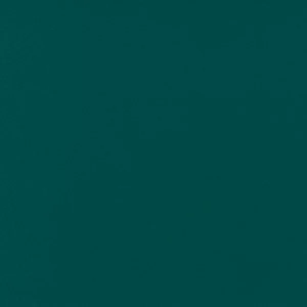 Cantilever Toolbox ST350 Antique Green