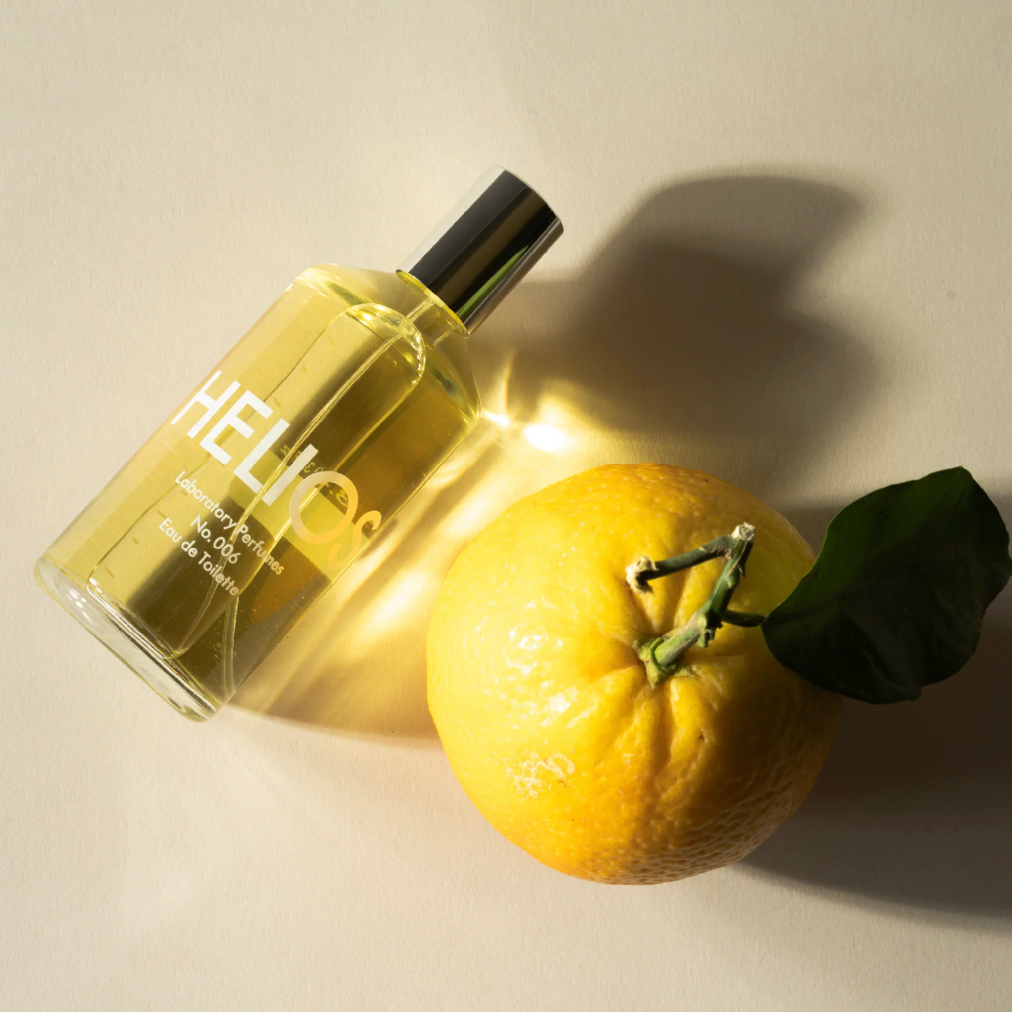 HeliosEaudeToilette._002