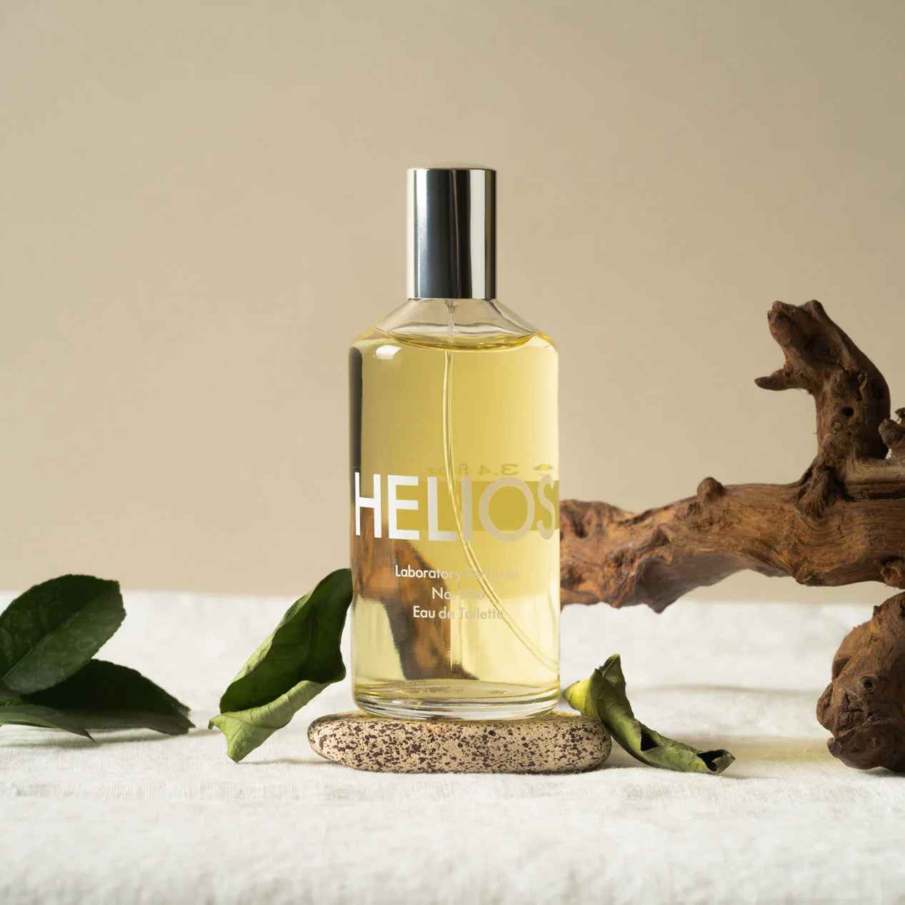 Helios_square