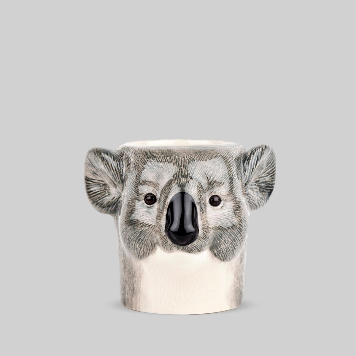 ME_Koala_pencil_pot_01__46130_clipped_rev_1