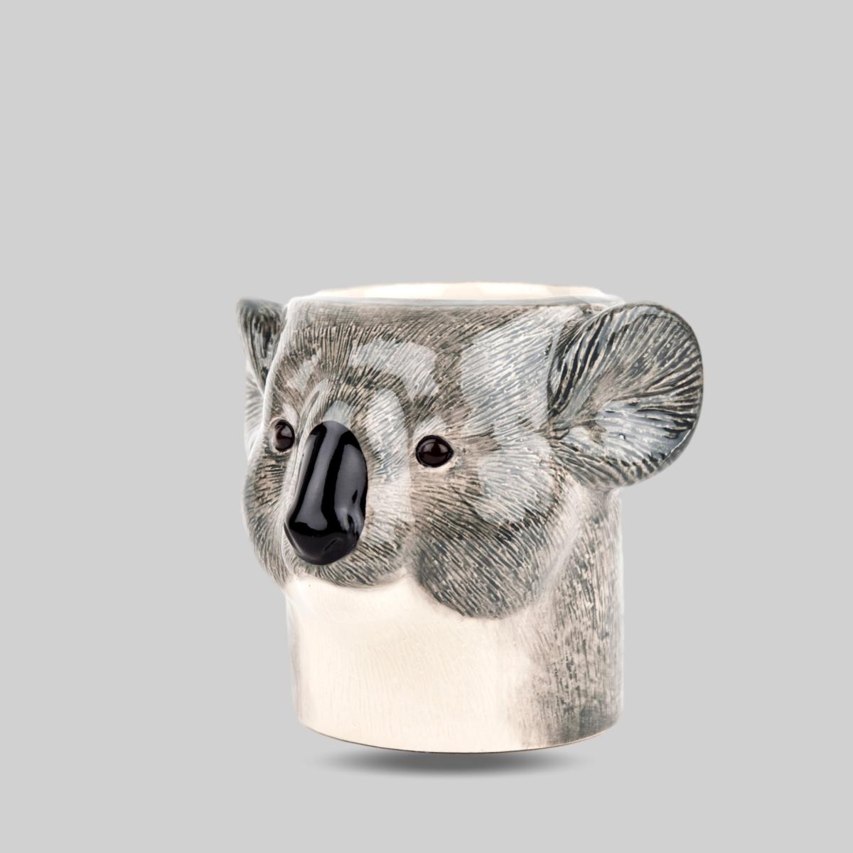 ME_Koala_pencil_pot_03__20729_clipped_rev_1
