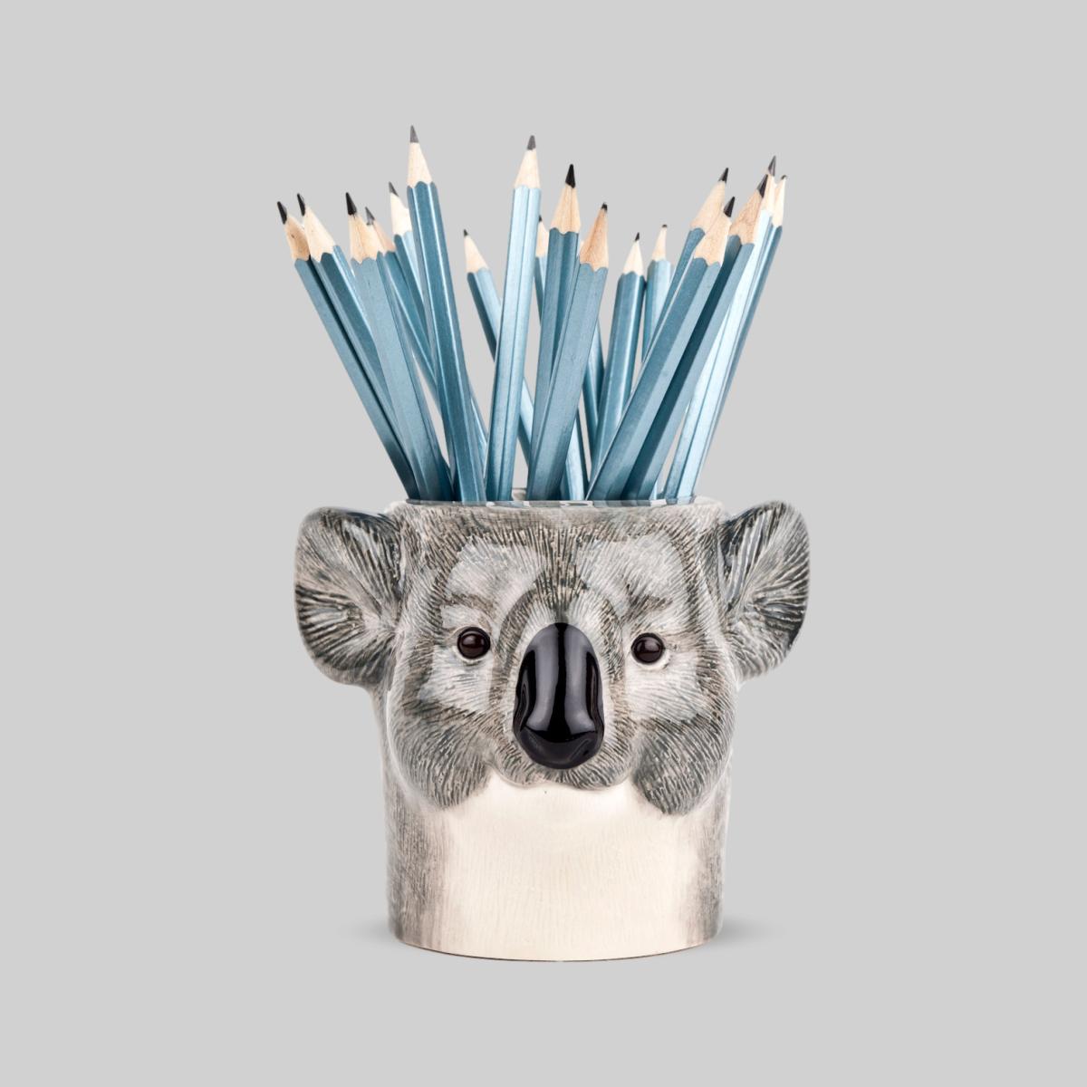 ME_Koala_pencil_pot_04__63239_clipped_rev_1