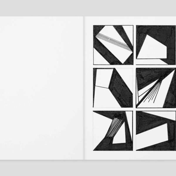 Aktina Issue 2 - Apertures