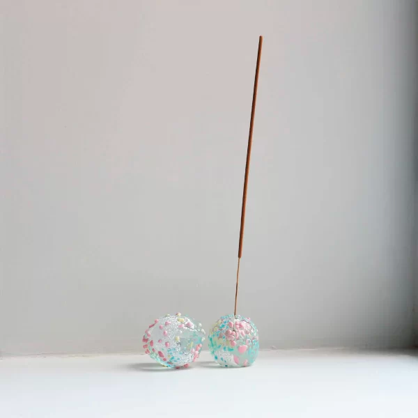 Pebble - Delicate