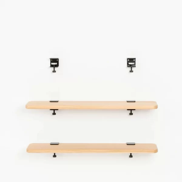 Wall Bracket - Various Colors