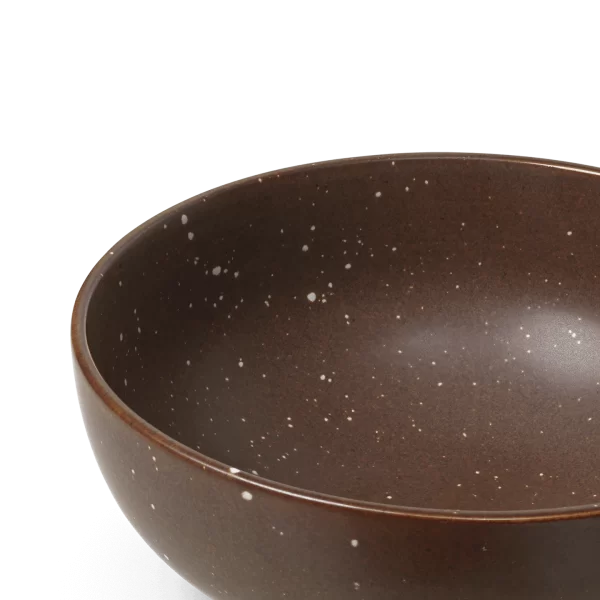 Midi Bowls