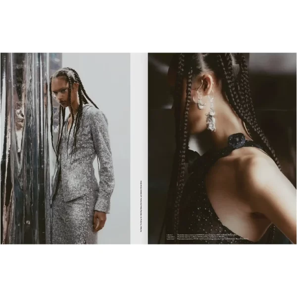 Kinfolk - Issue 54