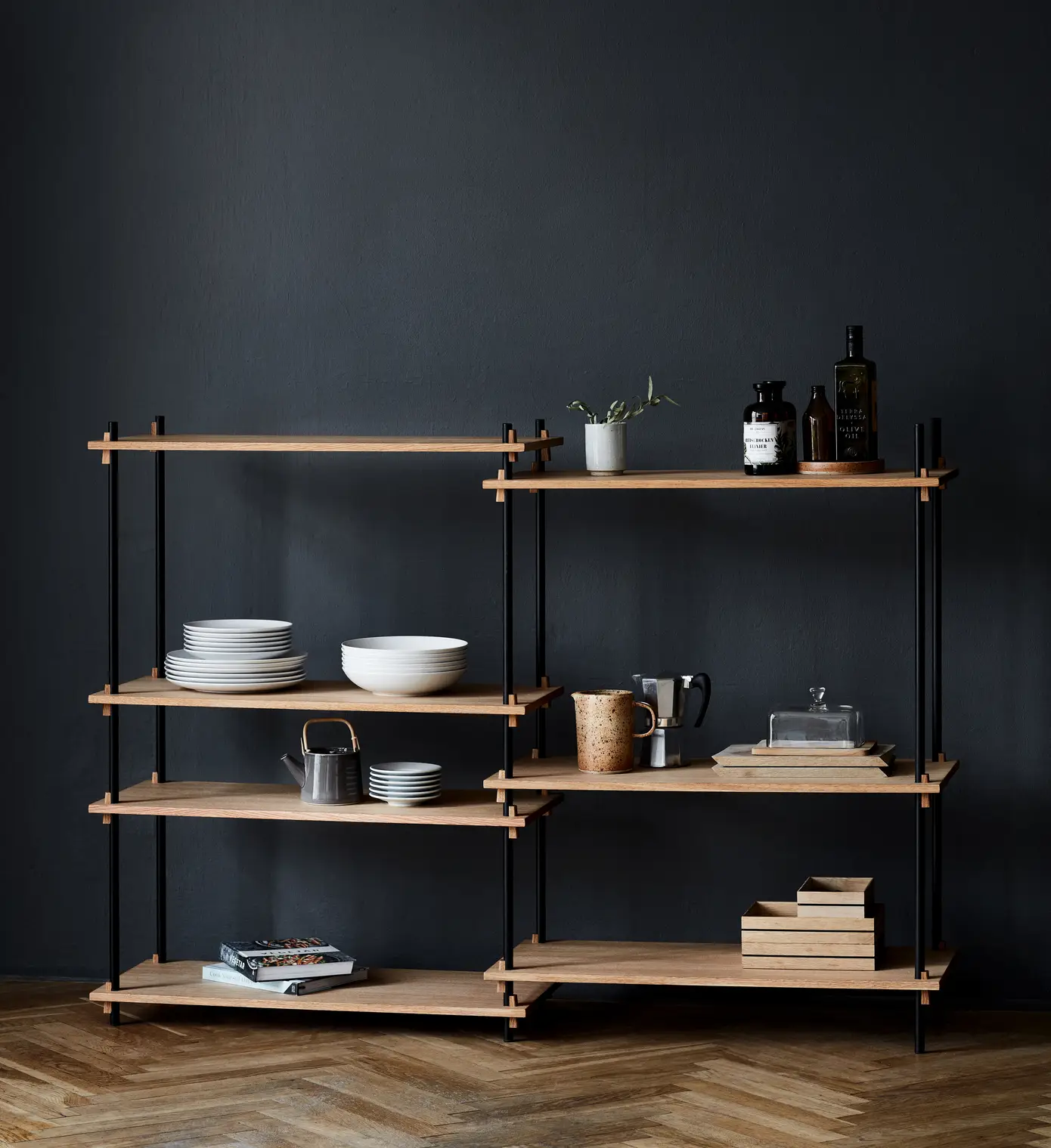 MOEBE_Shelving-System_IC_High-Res_12