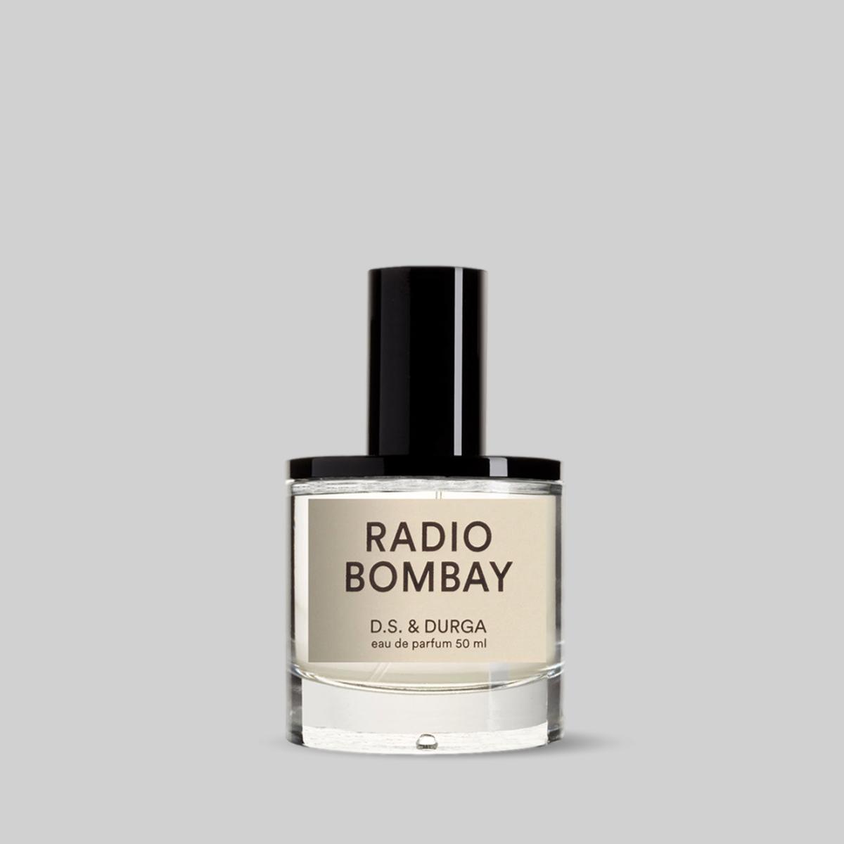 dsd-radio-bombay-01_6ffa99d1-ee03-43cf-9ea1-e87e6694c943_clipped_rev_1
