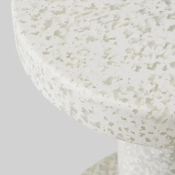 Bit Coffee Table - Various Colors