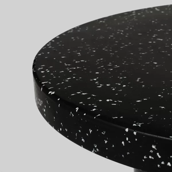 Bit Coffee Table - Various Colors