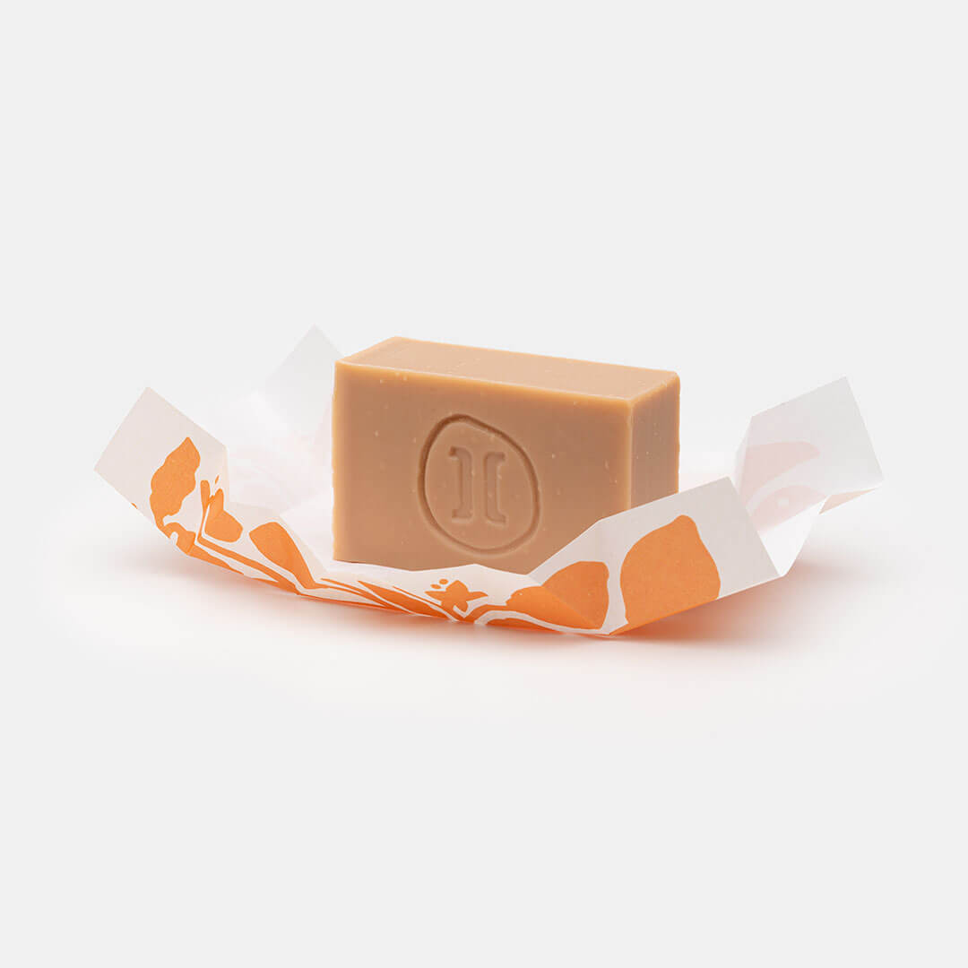 Blood-orange-Lime-5