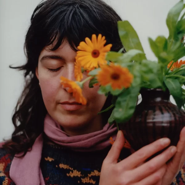 Kinfolk - Issue 55
