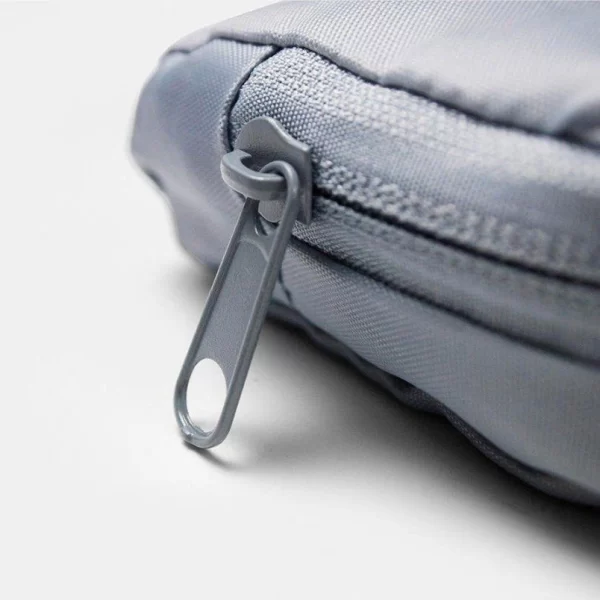 Foldable Eco Tote Bag