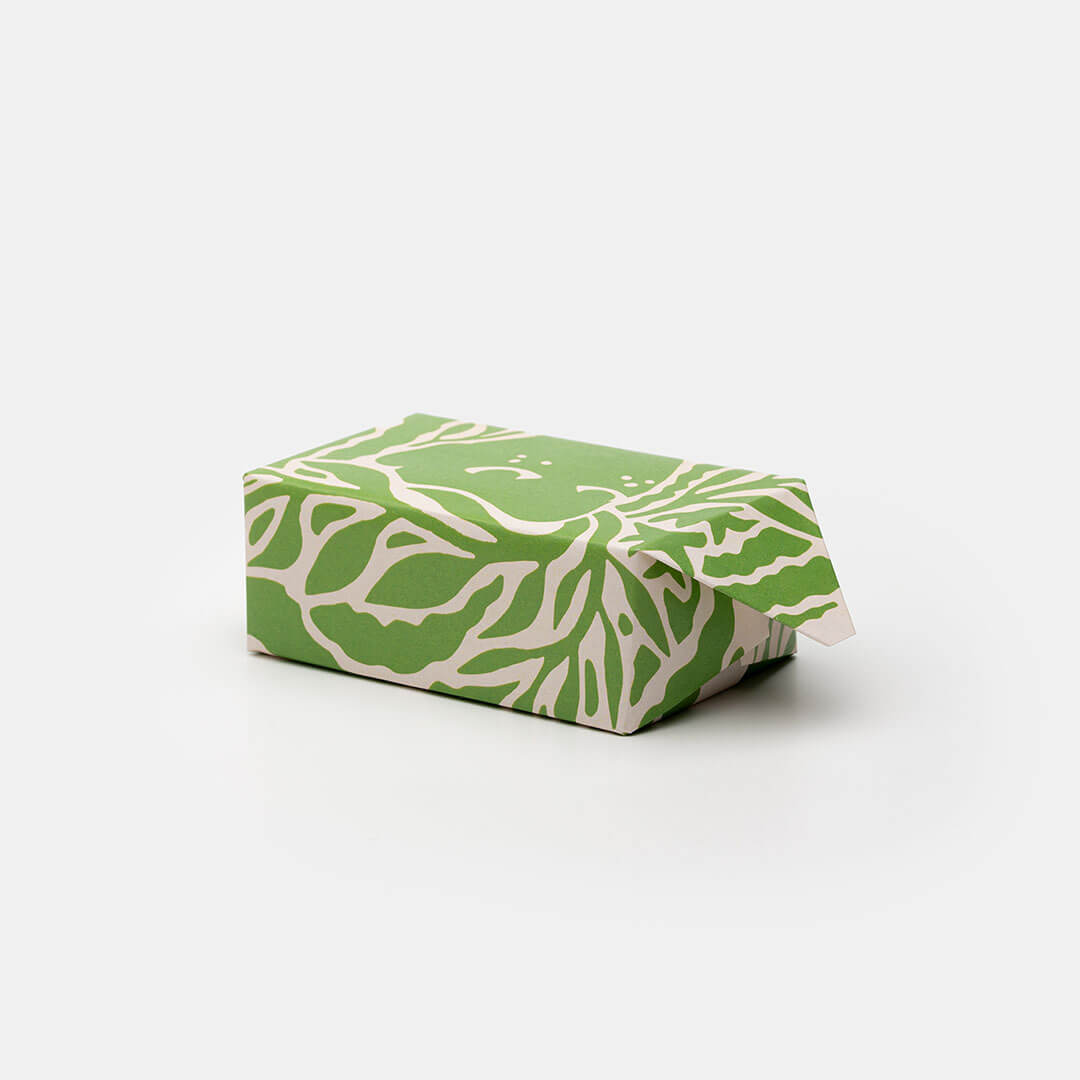 lemon-verbena-Sage-4