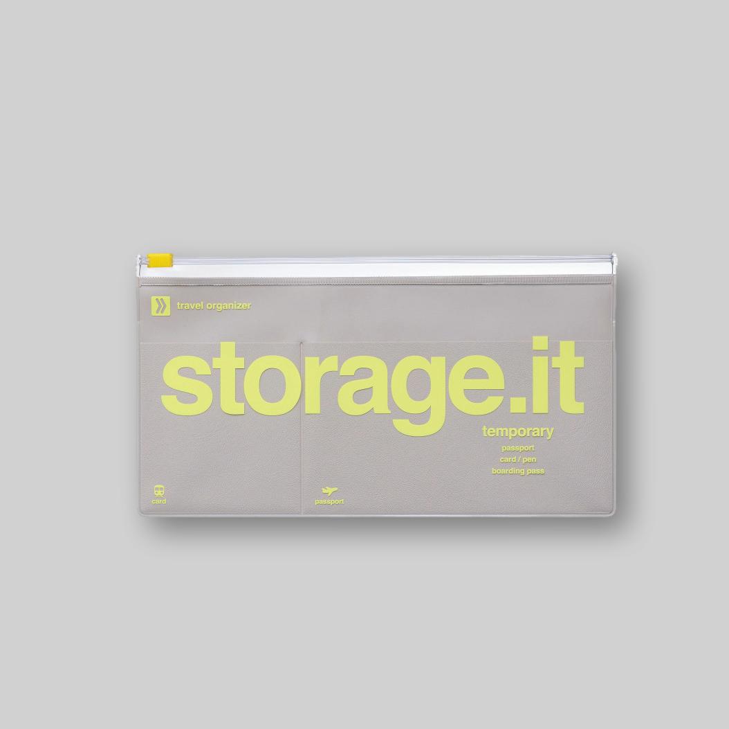 travel-organizer-case-craft_clipped_rev_1
