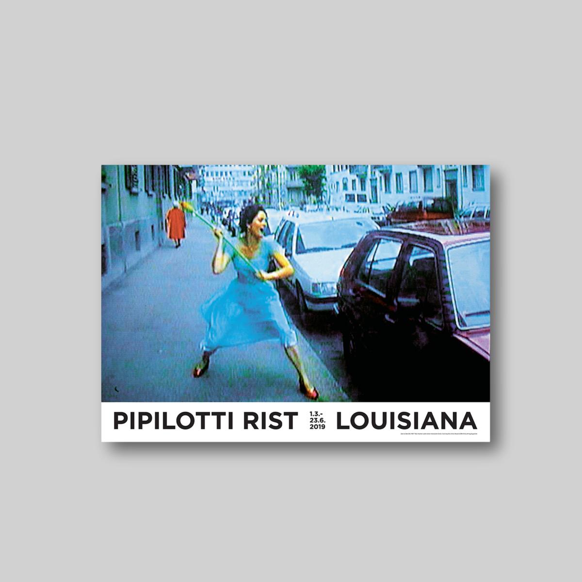 100490-PipilottiRist.EverisOverall_1997-Ingen-Ramme_1560x1560_clipped_rev_1
