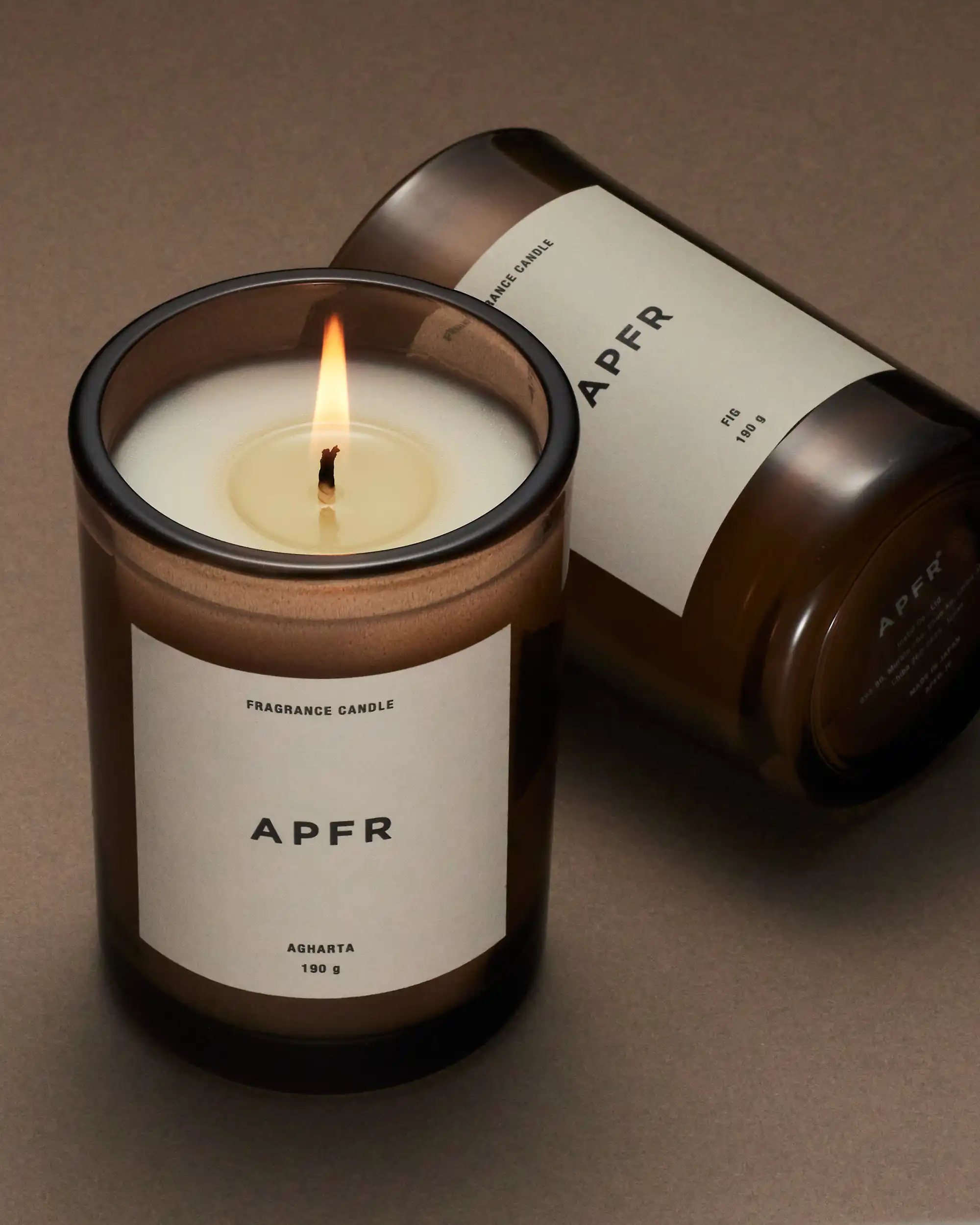 apfr_fc_230417_0672