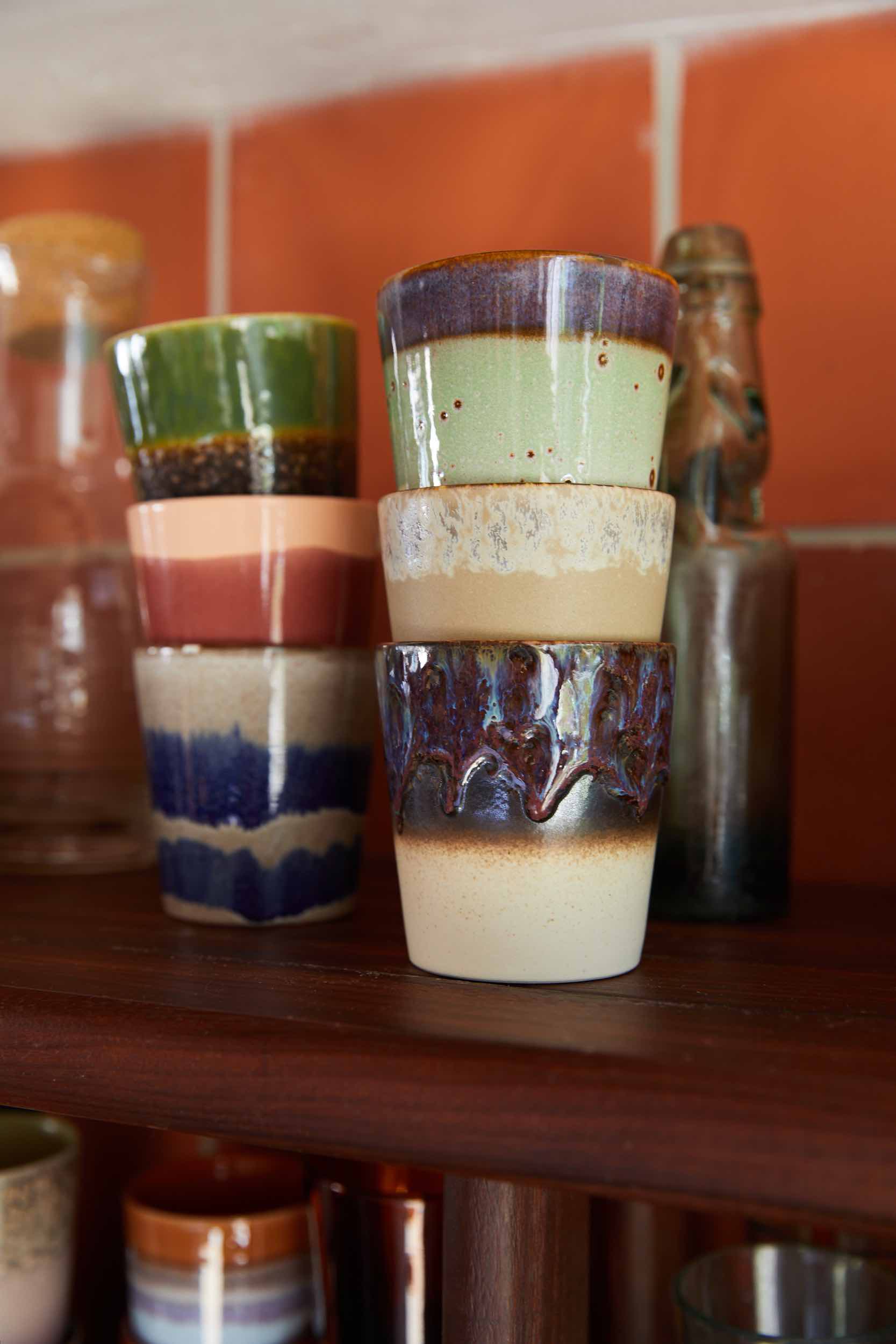 2324_collection_hkliving_shoot_3_lr-69