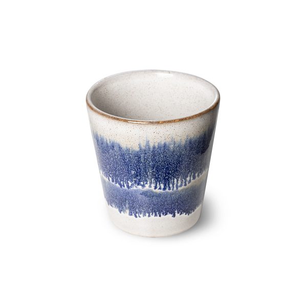 Cosmos coffee mug