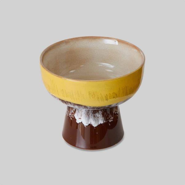 Tapas Bowl