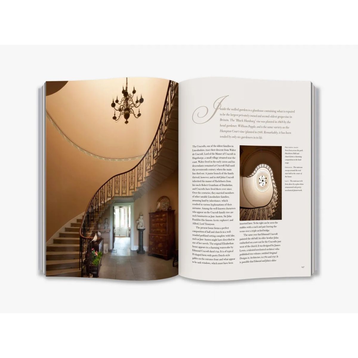 9780500293072_in06_the-english-country-house